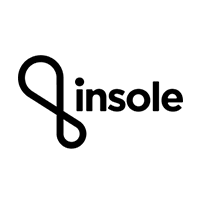 Client-logos-insole-1
