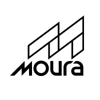 Client-logos-moura-1