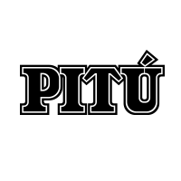 Client-logos-pitu-1