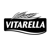 Client-logos-vitarella-1