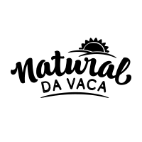 Client-logos_natural-da-vaca-1
